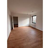 2 Zimmerwohnung zu vermieten - 560,00&nbsp;EUR Kaltmiete, ca.&nbsp; 54,00&nbsp;m&sup2; in Springe (PLZ: 31832)