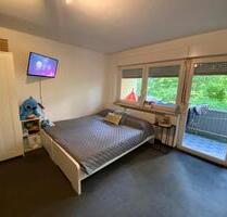 Möbliertes Apartment 1 Zimmer - 495,00&nbsp;EUR Kaltmiete, ca.&nbsp; 25,00&nbsp;m&sup2; in Nürnberg (PLZ: 90473) Altenfurt