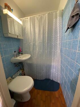 Foto - Etagenwohnung in Nürnberg zur Miete