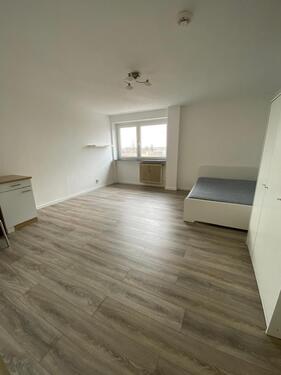 Foto - 1-Zimmer Wohnung - 180.000,00&nbsp;EUR Kaufpreis, ca.&nbsp; 35,00&nbsp;m&sup2;