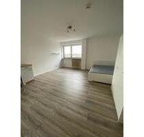 1-Zimmer Wohnung - 180.000,00&nbsp;EUR Kaufpreis, ca.&nbsp; 35,00&nbsp;m&sup2; in Ingolstadt (PLZ: 85055) Nordost