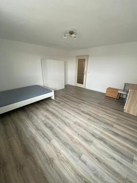 Foto - 1 Zimmer Etagenwohnung zum Kaufen in Ingolstadt