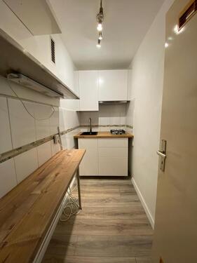 Foto - Etagenwohnung in Ingolstadt zum Kaufen