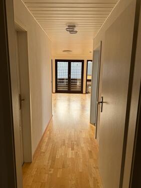 Foto - 4 Zimmer Dachgeschoßwohnung zur Miete in Fredersdorf-Vogelsdorf