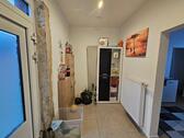 Foto - 3 Zimmer Erdgeschoßwohnung zur Miete in Lambsheim