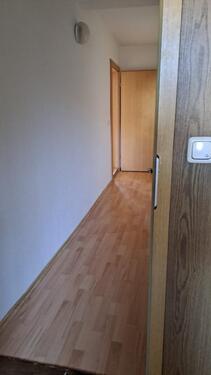 Foto - Vermiete 2,5 - Raum-Wohnung im Herzen von Pegau