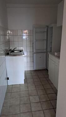 Foto - 2 Zimmer Etagenwohnung in Pegau