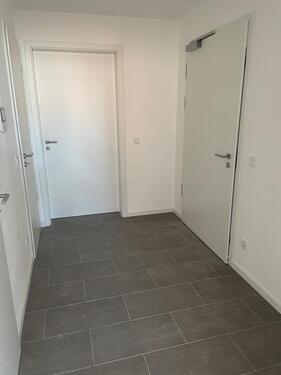 Foto - Maisonettenwohnung in Langquaid zur Miete