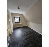 Doppelhaus mieten - 700,00&nbsp;EUR Kaltmiete, ca.&nbsp; 75,00&nbsp;m&sup2; in Bremen (PLZ: 28717) Burglesum