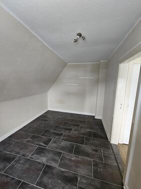 Foto - 2 Zimmer Erdgeschoßwohnung zur Miete in Bremen