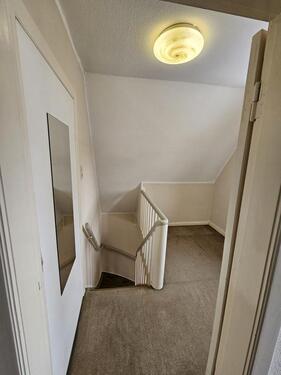 Foto - Erdgeschoßwohnung in Bremen zur Miete