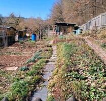 KleingartenPachtgarten, 200m² - 300,00&nbsp;EUR Kaltmiete, ca.&nbsp; 0,00&nbsp;m&sup2; in Gera (PLZ: 07548) Debschwitz