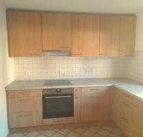 5-Zimmer Erdgeschosswohnung - 1.160,00&nbsp;EUR Kaltmiete, ca.&nbsp; 136,00&nbsp;m&sup2; in Herbertingen (PLZ: 88518)