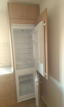 Foto - 5 Zimmer Erdgeschoßwohnung zur Miete in Herbertingen