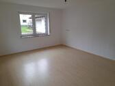 Foto - Erdgeschoßwohnung in Herbertingen zur Miete