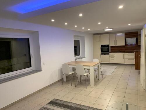 Foto - 2-Zimmerwohnung zur Kurzzeitmiete in Müllheim