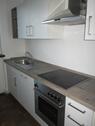Foto - Mietwohnung - 720,00&nbsp;EUR Kaltmiete, ca.&nbsp; 92,00&nbsp;m&sup2;