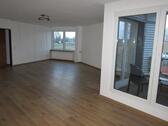 Foto - Etagenwohnung in Lembruch zur Miete