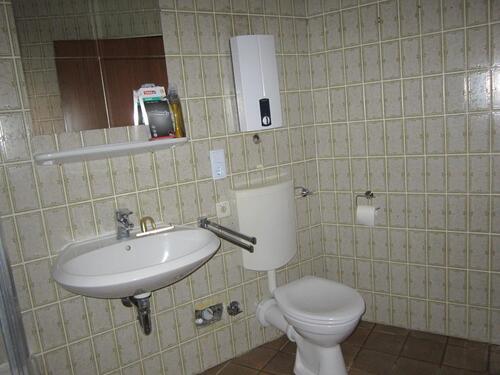 Foto - 