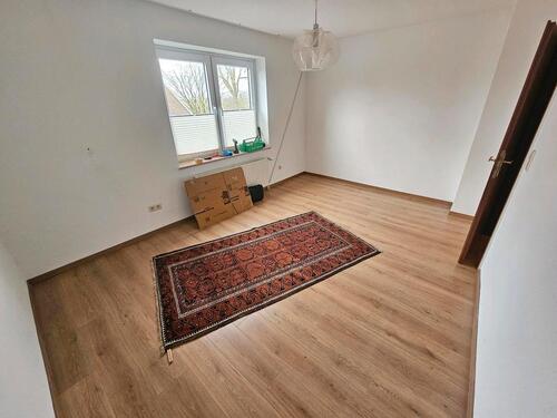 Foto - Maisonettenwohnung in Laboe zur Miete