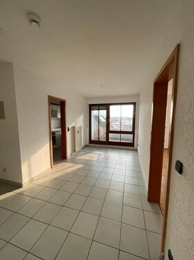 Foto - 3 Zimmer Maisonettenwohnung in Kernen im Remstal