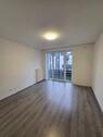 Foto - Single-Apartment mit eigenem Balkon!