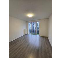 Single-Apartment mit eigenem Balkon! - Bonn Tannenbusch