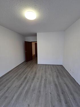 Foto - 1 Zimmer Etagenwohnung zur Miete in Bonn