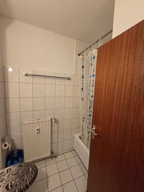 Foto - Etagenwohnung in Bonn zur Miete