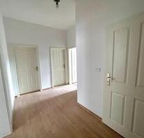 3-Zimmerwohnung auf 100qm zu vermieten! Erstbezug nach Sanierung. - Mülheim an der Ruhr