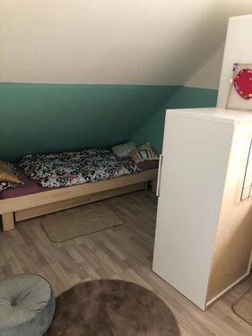 Foto - 5 Zimmer Einfamilienhaus zum Kaufen in Hamburg