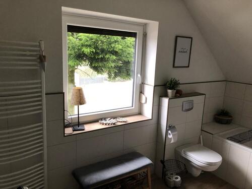 Foto - 5 Zimmer Einfamilienhaus in Hamburg