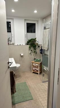 Foto - Etagenwohnung in Betzdorf zur Miete