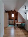 Foto - 2 Zimmer Dachgeschoßwohnung zur Miete in Siegen