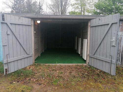 Foto - andere zur Miete in Freiberg