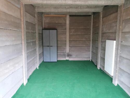 Foto - andere in Freiberg zur Miete