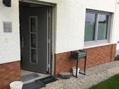 Foto - Zweizimmerwohnung in Bad Camberg OTErbach