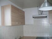 Foto - 2 Zimmer Etagenwohnung zur Miete in Bad Camberg