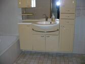Foto - Etagenwohnung in Bad Camberg zur Miete