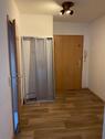 Foto - Zweiraumwohnung zu vermieten - 470,00&nbsp;EUR Kaltmiete, ca.&nbsp; 46,00&nbsp;m&sup2;