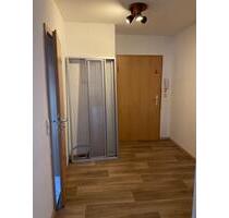 Zweiraumwohnung zu vermieten - 470,00&nbsp;EUR Kaltmiete, ca.&nbsp; 46,00&nbsp;m&sup2; in Schleusingen (PLZ: 98553)