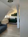 Foto - 2 Zimmer Dachgeschoßwohnung zur Miete in Schleusingen