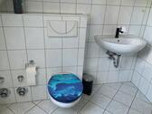 Foto - Dachgeschoßwohnung in Schleusingen zur Miete