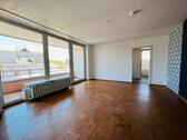 Foto - 2 Zimmer Etagenwohnung zur Miete in Bonn