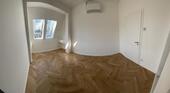Foto - Dachgeschoß - 2.300,00&nbsp;EUR Kaltmiete, ca.&nbsp; 95,00&nbsp;m&sup2;