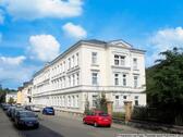 Foto - 2 Zimmer Etagenwohnung zur Miete in Greiz