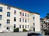 Foto - 2 Zimmer Etagenwohnung in Greiz