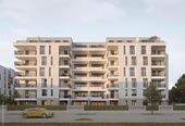 Foto - Nachmieter für wunderschöne 3 Zimmer Wohnung inkl TG Platz