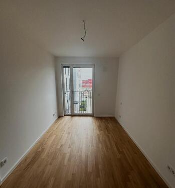 Foto - 3 Zimmer Etagenwohnung zur Miete in Schönefeld