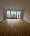 Foto - 3 Zimmer Etagenwohnung in Schönefeld